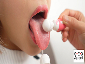 令和ベロ観察図鑑vol.4　サンプル画像12